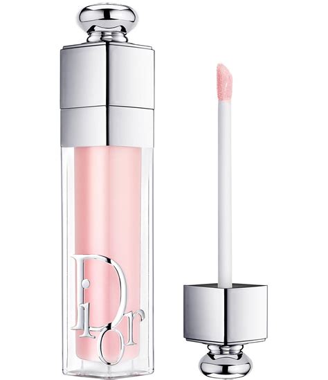 dior lip gloss 2ml|Dior lip gloss reviews.